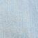 Pale Blue Wash