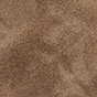 Taupe Suede
