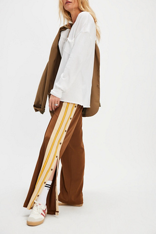 MOTHER The Personal Best Heel Pants | Free People