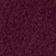 Cabernet Faux Fur