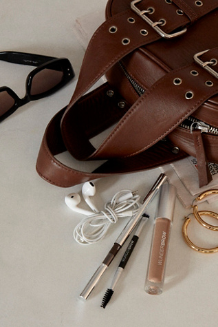 Wunderbrow Eyebrow Gel