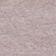 Taupe / Grey