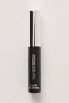 Wunderbrow Fluffy Brow Wax