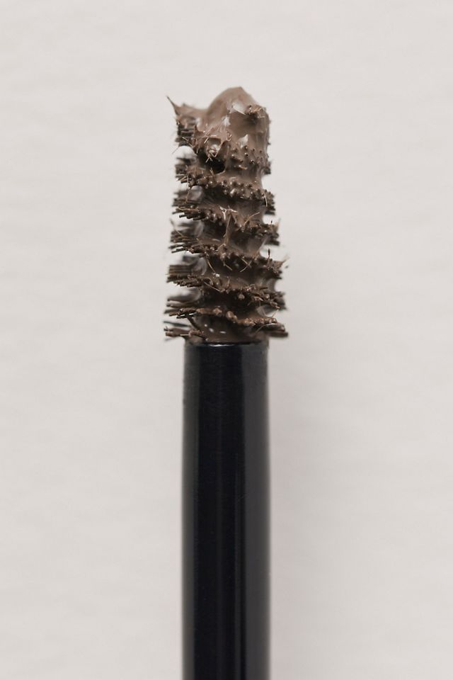 Cire à sourcils duveteuse Wunderbrow #1