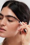 Wunderbrow Fluffy Brow Wax