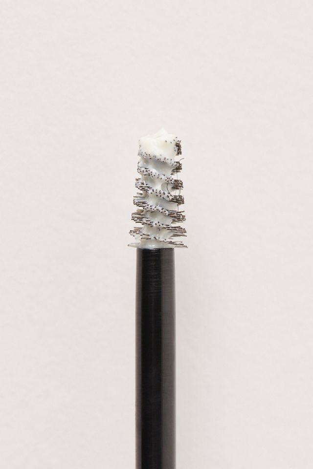 Wunderbrow Fluffy Brow Wax #2