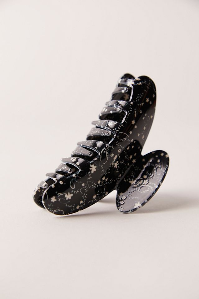 Anthimos Claw #1