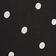 Noir Dot