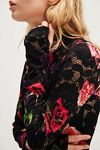 AFRM Shailene Maxi Dress
