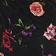 Mixed Rose