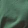 Heritage Green