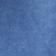 Classic Blue