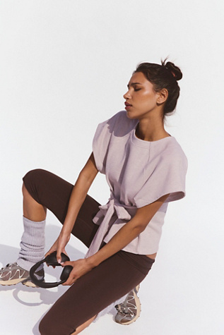 For The Win Tee - thumbnail 9