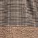 Toasted Houndstooth Combo