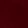 Oxblood Red