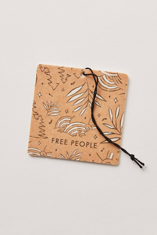 1809 Collection Air Freshener