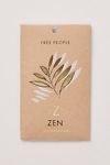 1809 Collection Air Freshener