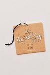 1809 Collection Air Freshener