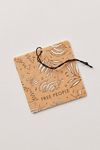 1809 Collection Air Freshener