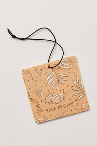 1809 Collection Air Freshener