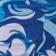 Blue Ventura