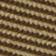 Khaki Cover Stripe
