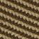 Khaki Cover Stripe