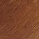 Tan Leather