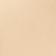 14k Gold Plated