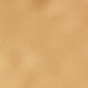 Or