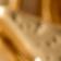 Gold Star