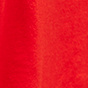 Fiery Red