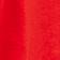 Fiery Red