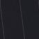Navy Stripe