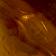 Tigers Eye