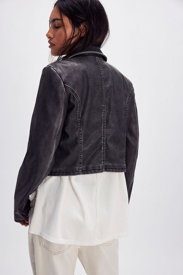 【DIESEL】BIG Sale★G-Ota ジャケット 93732089_004_a