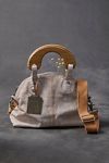 We The Free Baby Willow Tote Bag