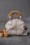 We The Free Baby Willow Tote Bag