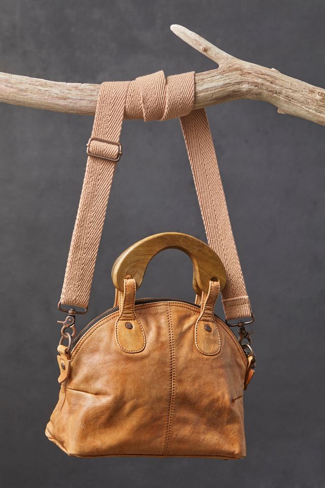 We The Free Baby Willow Tote Bag #5