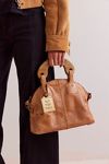 We The Free Baby Willow Tote Bag