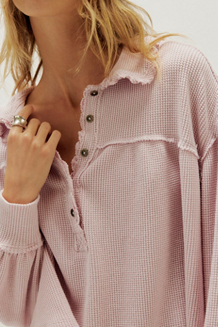 We The Free Queen Of Hearts Thermal