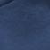 Indigo Combo