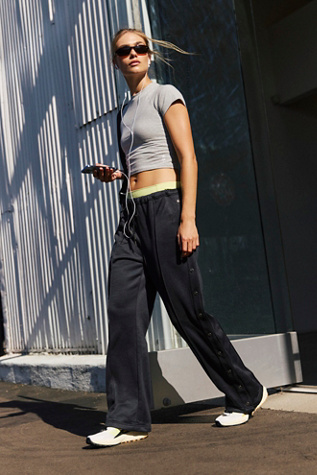 Sport Tearaway Pant