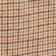 Sand Combo-Houndstooth