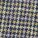 Green Combo-Houndstooth