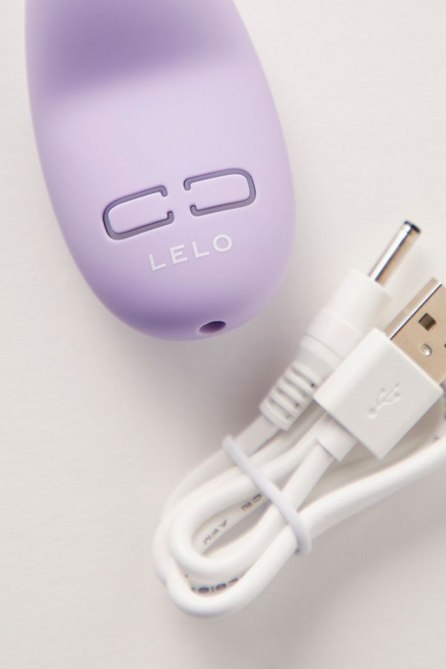 Lelo Lily 3 #1