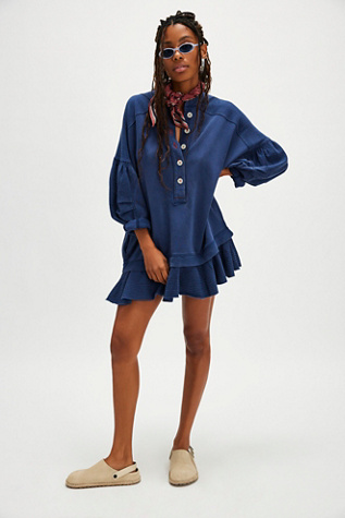 free people lucas mini dress Compare Lucas Mini Dress