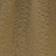 Green Clay