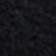 Solid Black