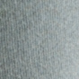 Sage Stone